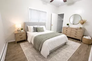 317 Avenue A, Bayonne, NJ 07002 - Photo 3