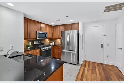 800 Jackson St #510, Hoboken, NJ 07030 - Photo 7