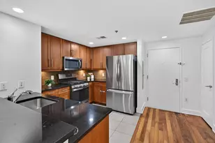 800 Jackson St, Hoboken, NJ 07030 - Photo 7