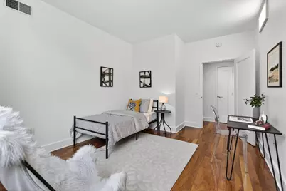 800 Jackson St #510, Hoboken, NJ 07030 - Photo 19