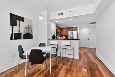 800 Jackson St #510, Hoboken, NJ 07030 - Photo 9