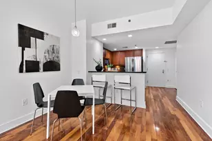 800 Jackson St, Hoboken, NJ 07030 - Photo 9