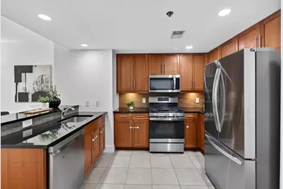 800 Jackson St #510, Hoboken, NJ 07030 - Photo 5