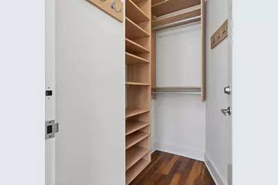 800 Jackson St #510, Hoboken, NJ 07030 - Photo 17