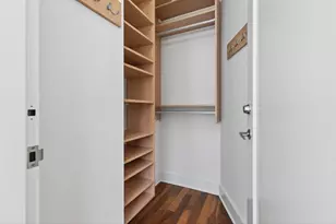 800 Jackson St, Hoboken, NJ 07030 - Photo 17