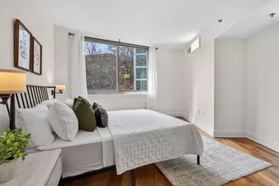 800 Jackson St #510, Hoboken, NJ 07030 - Photo 13