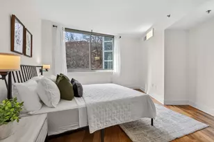 800 Jackson St, Hoboken, NJ 07030 - Photo 13