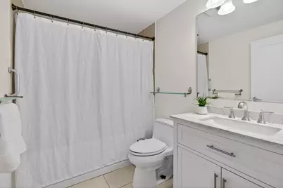 800 Jackson St #510, Hoboken, NJ 07030 - Photo 21