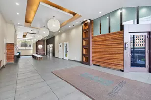 800 Jackson St, Hoboken, NJ 07030 - Photo 25