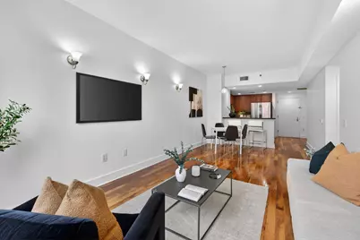 800 Jackson St #510, Hoboken, NJ 07030 - Photo 3