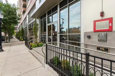 800 Jackson St #510, Hoboken, NJ 07030 - Photo 31