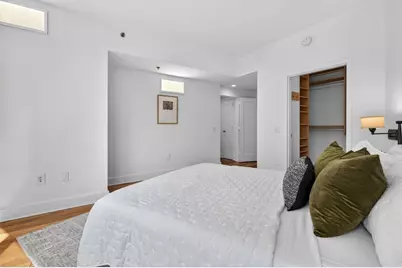 800 Jackson St #510, Hoboken, NJ 07030 - Photo 15