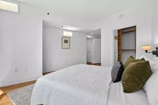 800 Jackson St, Hoboken, NJ 07030 - Photo 15