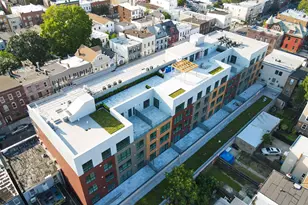 418 Palisade Ave, Jersey City, NJ 07307 - Photo 33