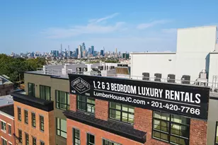 418 Palisade Ave, Jersey City, NJ 07307 - Photo 41