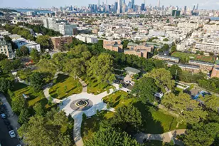 418 Palisade Ave, Jersey City, NJ 07307 - Photo 43