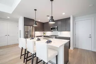 418 Palisade Ave, Jersey City, NJ 07307 - Photo 1