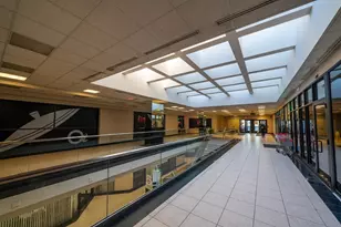 7004 Blvd E, Guttenberg, NJ 07093 - Photo 21