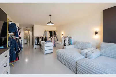 7004 Blvd East #22B, Guttenberg, NJ 07093 - Photo 11