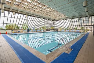 7004 Blvd E, Guttenberg, NJ 07093 - Photo 19