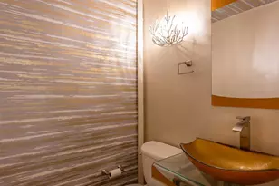 7004 Blvd E, Guttenberg, NJ 07093 - Photo 7