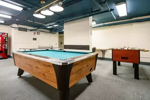 7004 Blvd E, Guttenberg, NJ 07093 - Photo 23