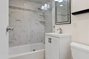 7117 Park Ave, North Bergen, NJ 07047 - Photo 11