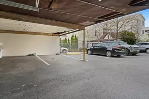 7117 Park Ave, North Bergen, NJ 07047 - Photo 13