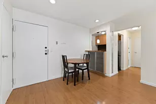 7117 Park Ave, North Bergen, NJ 07047 - Photo 7