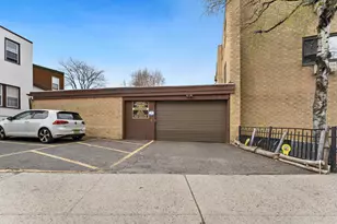 7117 Park Ave, North Bergen, NJ 07047 - Photo 15