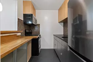 7117 Park Ave, North Bergen, NJ 07047 - Photo 5