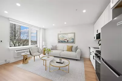 337 Johnston Ave #307, Jersey City, NJ 07304 - Photo 11