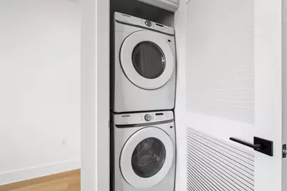 337 Johnston Ave #307, Jersey City, NJ 07304 - Photo 3
