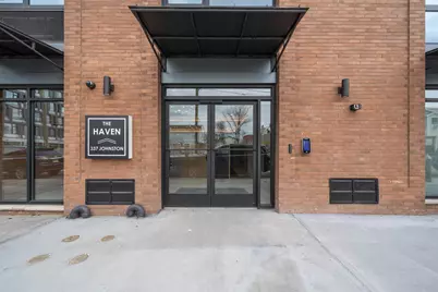 337 Johnston Ave #307, Jersey City, NJ 07304 - Photo 21