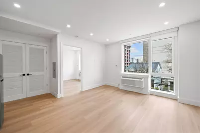 337 Johnston Ave #307, Jersey City, NJ 07304 - Photo 7