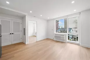 337 Johnston Ave, Jersey City, NJ 07304 - Photo 7