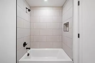 337 Johnston Ave #307, Jersey City, NJ 07304 - Photo 5
