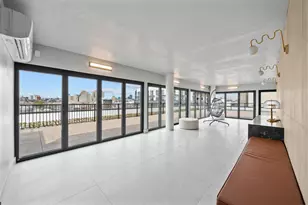 337 Johnston Ave, Jersey City, NJ 07304 - Photo 17