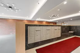 337 Johnston Ave, Jersey City, NJ 07304 - Photo 15