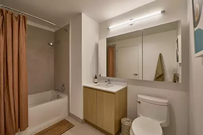 505 Summit Ave #2501, Jersey City, NJ 07306 - Photo 17