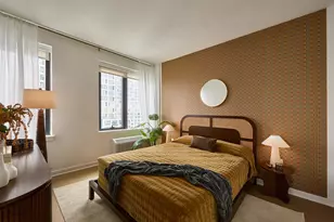 505 Summit Ave, Jersey City, NJ 07306 - Photo 17