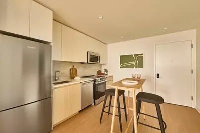 505 Summit Ave #2501, Jersey City, NJ 07306 - Photo 11