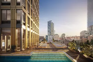 505 Summit Ave, Jersey City, NJ 07306 - Photo 3