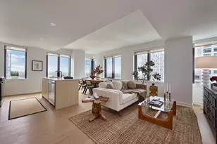 505 Summit Ave, Jersey City, NJ 07306 - Photo 9