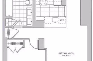 88 Morgan St, Jersey City, NJ 07302 - Photo 21