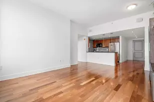 88 Morgan St, Jersey City, NJ 07302 - Photo 7