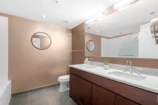 88 Morgan St, Jersey City, NJ 07302 - Photo 9