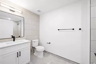 337 Johnston Ave, Jersey City, NJ 07304 - Photo 7