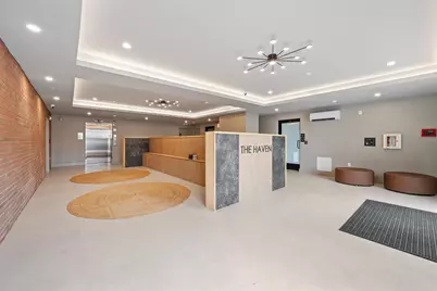 337 Johnston Ave #604, Jersey City, NJ 07304 - Photo 11
