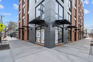 337 Johnston Ave, Jersey City, NJ 07304 - Photo 19